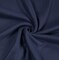 FabricLA | Fleece Fabric By The Yard | 72"X60" Inch Wide | Anti Pill Polar Fleece | Soft, Blanket, Throw, Poncho, Pillow Cover, PJ Pants, Booties, Eye Mask- Navy (2 Yard)